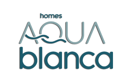 Aquablanca Homes