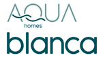 Aquablanca Homes