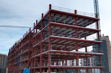 Seguimiento de obras - Enero 2026 